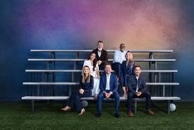 fifa_world_cup_2026_itv_02