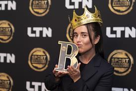 Broadcast Sport Awards (26)