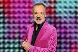 Eurovision Grand Final pic
