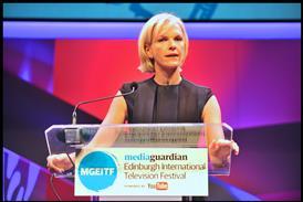 ELISABETH MURDOCH 2012 (2)