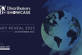 Survey_Reveal_Event_Brite