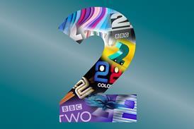 March2025-BBC2Cover
