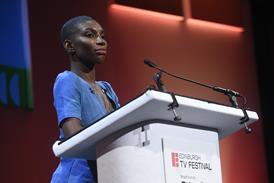Michaela Coel2