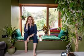 Your Home Made Perfect