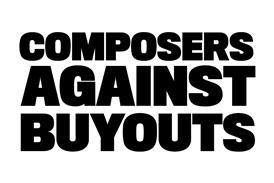 composersagainstbuyouts