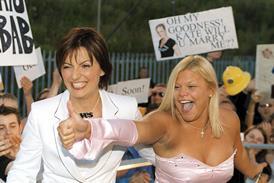big brother jade-goody