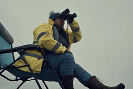 75147_Not Welcome_ The Battle to Stop the Boats (1)