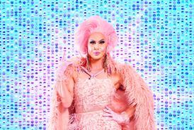 KARAOKE_CLUB_DRAG_EDITION_11