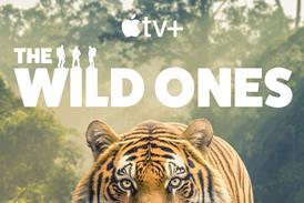 Apple_TV_The_Wild_Ones_key_art_2_3