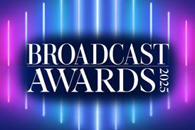 Broadcast Awards Header Banner v2