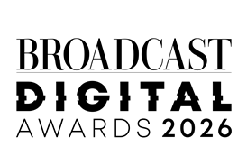 Digi_Awards_Logo_2026_blk