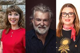 Brands roundtable lineup2