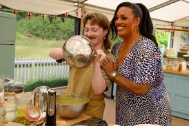 78357_8_S16_Ep8_-Embargoed 2100 Tuesday 21st Oct - The Great British Bake Off - Series 16 Ep8