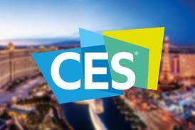 CES