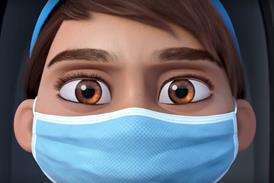 Screen Shot 2020-07-28 at 17.05.22