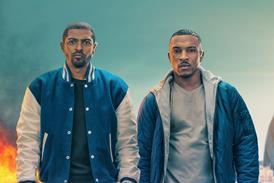 Screenshot 2021-04-16 at 12.27.45