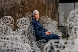 _final_22797466_22797456