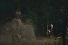 lnk3_s03e08_037-010_fr1073