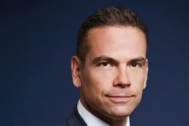 Lachlan-Murdoch