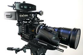 Ncam Mk2 Hardware 01