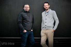 Screenshot 2021-09-22 at 16.01.24