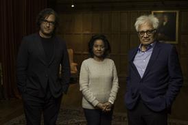 our nhs a hidden history