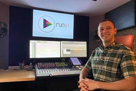 Screenshot 2021-09-22 at 23.00.18