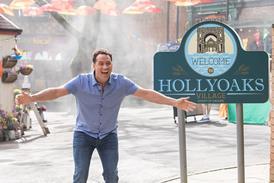 HOLLYOAKS_2