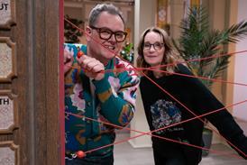 76879_S1_Ep2_Secret Genius