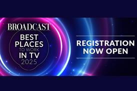 BPTW2025_RegNowOpen_INDEX