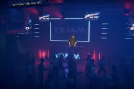 Screenshot 2021-04-16 at 12.10.19