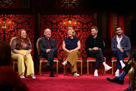 75959_1_S21_Ep1_Taskmaster - Series 21 Ep1 (1)