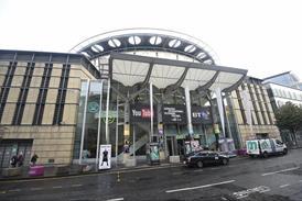 edinburgh_122137