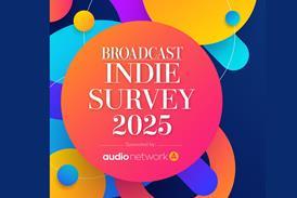 indie_survey25 indiex