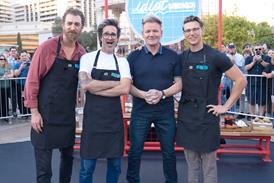 March2025-YouTubeFeature