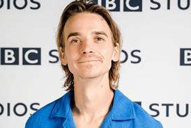 Comment | Features | Broadcast