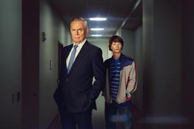 Huw_Edwards_TRL2_Highres