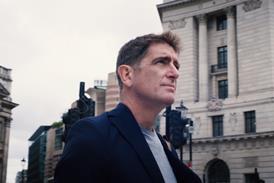 MTGRADEHEIST - ROBBING THE BANK OF ENGLAND _Marcel Theroux 1