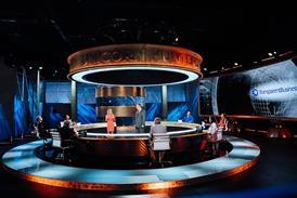 Unicorn_Hunters_Wikipedia