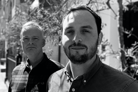 Screenshot 2022-07-28 at 10.42.29