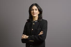 Priya Dogra - Channel 4 - A1
