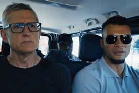 MANO_01_00_42_24-Edit