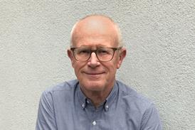 Charles_Tremayne low res