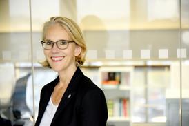 Jane Turton Credit - Karl Attard