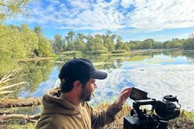 PHOTO-2025-12-10-10-18-22