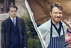 FAKING IT_EPISODE 1_EAgentButcher_TRL7