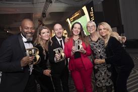 Broadcast Sport Awards 2025