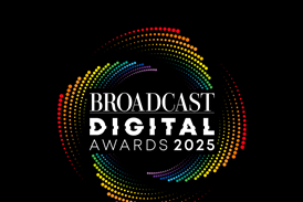 BDA25_Logo