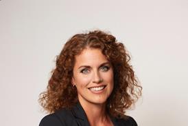 Hannah Mabruk