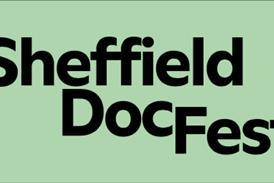 sheffield-doc-fest-logo